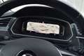 Volkswagen Tiguan 2.0 TDi Highline DSG - thumbnail 13