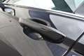 Volkswagen Tiguan 2.0 TDi Highline DSG - thumbnail 17