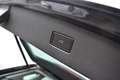 Volkswagen Tiguan 2.0 TDi Highline DSG - thumbnail 19