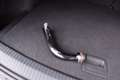 Volkswagen Tiguan 2.0 TDi Highline DSG - thumbnail 16