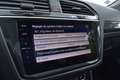 Volkswagen Tiguan 2.0 TDi Highline DSG - thumbnail 10