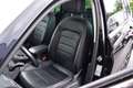 Volkswagen Tiguan 2.0 TDi Highline DSG - thumbnail 14
