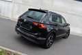 Volkswagen Tiguan 2.0 TDi Highline DSG - thumbnail 3