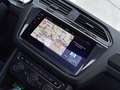 Volkswagen Tiguan 2.0 TDi Highline DSG - thumbnail 9