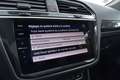 Volkswagen Tiguan 2.0 TDi Highline DSG - thumbnail 11