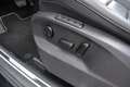 Volkswagen Tiguan 2.0 TDi Highline DSG - thumbnail 5
