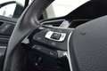 Volkswagen Tiguan 2.0 TDi Highline DSG - thumbnail 6