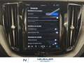 Volvo XC60 T8 AWD 310 + 145ch Polestar Engineered Geartronic Noir - thumbnail 15