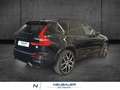 Volvo XC60 T8 AWD 310 + 145ch Polestar Engineered Geartronic Noir - thumbnail 3