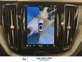 Volvo XC60 T8 AWD 310 + 145ch Polestar Engineered Geartronic Noir - thumbnail 12