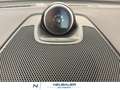 Volvo XC60 T8 AWD 310 + 145ch Polestar Engineered Geartronic Noir - thumbnail 18