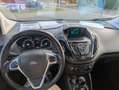 Ford Tourneo Courier Titanium #NEUER MOTOR# Blau - thumbnail 18
