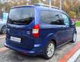 Ford Tourneo Courier Titanium #NEUER MOTOR# Blau - thumbnail 7