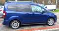 Ford Tourneo Courier Titanium #NEUER MOTOR# Blau - thumbnail 8