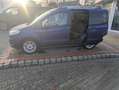 Ford Tourneo Courier Titanium #NEUER MOTOR# Blau - thumbnail 15