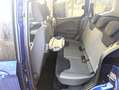 Ford Tourneo Courier Titanium #NEUER MOTOR# Blau - thumbnail 20