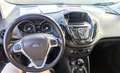 Ford Tourneo Courier Titanium #NEUER MOTOR# Blau - thumbnail 17