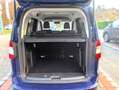 Ford Tourneo Courier Titanium #NEUER MOTOR# Blau - thumbnail 6