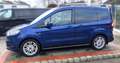 Ford Tourneo Courier Titanium #NEUER MOTOR# Blau - thumbnail 14