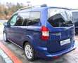 Ford Tourneo Courier Titanium #NEUER MOTOR# Blau - thumbnail 3