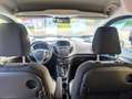 Ford Tourneo Courier Titanium #NEUER MOTOR# Blau - thumbnail 2