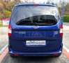 Ford Tourneo Courier Titanium #NEUER MOTOR# Blau - thumbnail 5