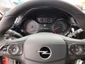 Opel Corsa F 1.2 SpurH Rot - thumbnail 11