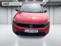Opel Corsa F 1.2 SpurH Rood - thumbnail 15