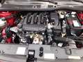 Opel Corsa F 1.2 SpurH Rot - thumbnail 14