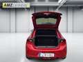 Opel Corsa F 1.2 SpurH Rot - thumbnail 7