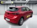 Opel Corsa F 1.2 SpurH Rot - thumbnail 5