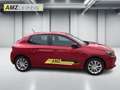 Opel Corsa F 1.2 SpurH Rot - thumbnail 17