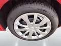 Opel Corsa F 1.2 SpurH Rot - thumbnail 13