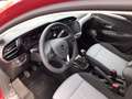Opel Corsa F 1.2 SpurH Rot - thumbnail 8