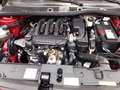 Opel Corsa F 1.2 SpurH Rood - thumbnail 14
