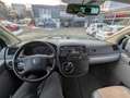 Volkswagen T5 California - thumbnail 8