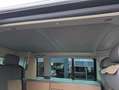 Volkswagen T5 California - thumbnail 13