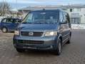 Volkswagen T5 California - thumbnail 6