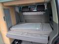 Volkswagen T5 California - thumbnail 12
