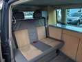 Volkswagen T5 California - thumbnail 18