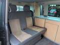 Volkswagen T5 California - thumbnail 14