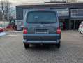 Volkswagen T5 California - thumbnail 4