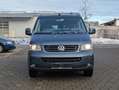 Volkswagen T5 California - thumbnail 5