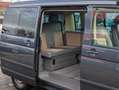 Volkswagen T5 California - thumbnail 17