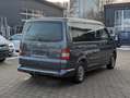 Volkswagen T5 California - thumbnail 2