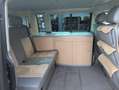 Volkswagen T5 California - thumbnail 15
