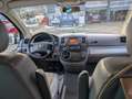 Volkswagen T5 California - thumbnail 16