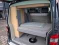 Volkswagen T5 California - thumbnail 10