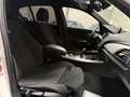 BMW 118 118 dAS PACK M // PRET A IMMAT // Weiß - thumbnail 8