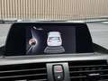 BMW 118 118 dAS PACK M // PRET A IMMAT // Weiß - thumbnail 13
